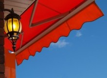 Kwikfynd Awnings
strahan