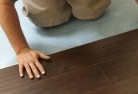 Strahandecks-2.jpg; ?>
