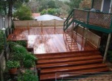 Kwikfynd Decks
strahan