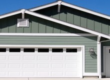 Kwikfynd Garages
strahan