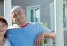 Strahanhome-extensions-1.jpg; ?>
