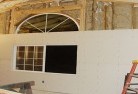 Strahanhome-extensions-3.jpg; ?>