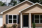 Strahanhome-extensions-4.jpg; ?>