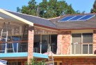 Strahanhome-extensions-6.jpg; ?>