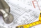 Strahanhome-extensions-7.jpg; ?>