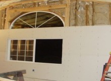 Kwikfynd Home Extentions
strahan