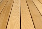 Strahanpatios-2.jpg; ?>