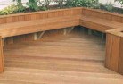Strahanpatios-3.jpg; ?>