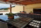 Strahanpergolas-1.jpg; ?>