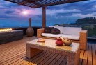 Strahanpergolas-2.jpg; ?>
