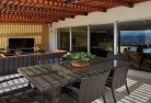 Strahanpergolas-3.jpg; ?>