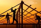 Strahansecond-storey-additions-1.jpg; ?>