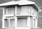 Strahansecond-storey-additions-2.jpg; ?>