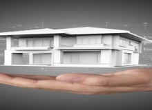 Kwikfynd Second Storey Additions
strahan
