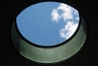 Strahanskylight-replacements(1).jpg; ?>