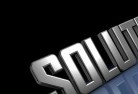 Strahanskylight-replacements-1.jpg; ?>