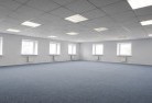 Strahanskylight-replacements-2.jpg; ?>