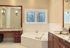 Strahanskylight-replacements-3.jpg; ?>