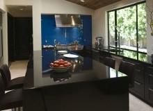 Kwikfynd Skylight Replacements
strahan