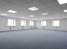 Kwikfynd Skylights
strahan